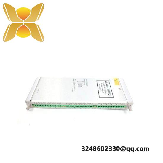 bently_nevada_3500_33_14999201_16-channel_relay_module.jpg Leuze PRK3B/6.42-S8: Industrial Safety Sensor Module