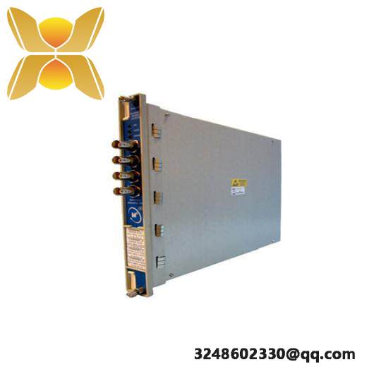 bently_nevada_3500_42m_140734-02_proximitor_seismic_monitor.jpg Bently Nevada 330704-000-060-10-02-00; Producer: bently-nevada