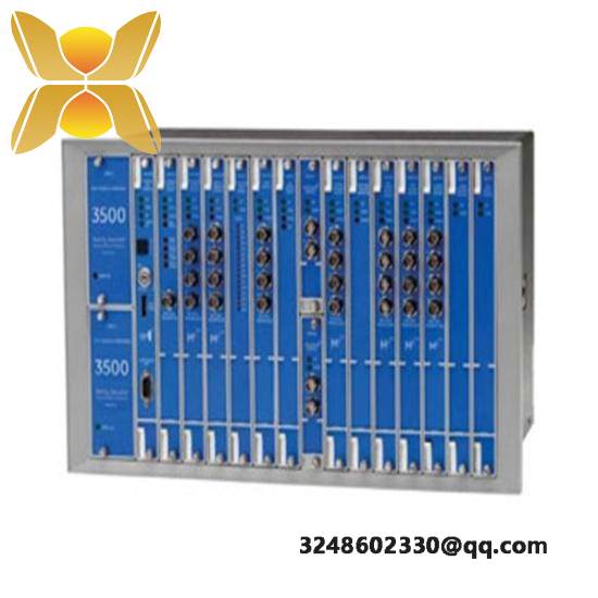 bently_nevada_3500_43m_proximitor_monitor.jpg Bently Nevada 3500/43M Proximity Monitor