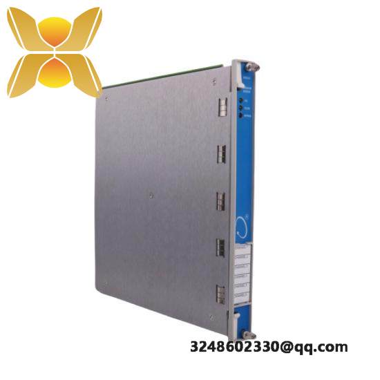 bently_nevada_3500_60_3500_61_temperature_monitor_modules.jpg Bently Nevada 3500/60 & 3500/61 Temperature Monitor Modules - Precision Control Solutions