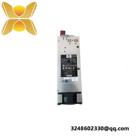 BENTLY NEVADA 3701/60A Adapt Wind Monitor: Precise Control Solution for Wind Turbine Applications