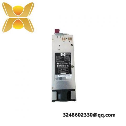 Bently Nevada 3701/60A Wind Turbine Monitor: Precision Monitoring for Wind Energy