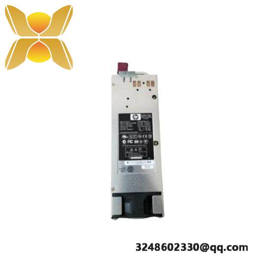 bently_nevada_3701_60a_wind_turbine_monitor.jpg Bently Nevada 3701/60A Wind Turbine Monitor: Precision Monitoring for Wind Energy