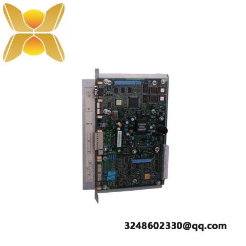 Bently Nevada 5300 Proximity Probe - 08-050-03-00, Precision Sensor for Industrial Automation