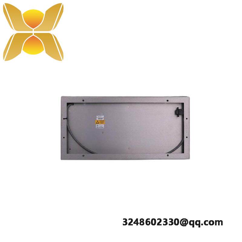 bently_nevada_76683-50_proximitor.jpg Bently Nevada 76683-50 Proximity Sensor