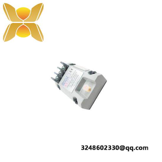 bently_nevada_76683-90_35mm_proximitor_sensor_1.jpg Bently Nevada 330704-000-060-10-02-00; Producer: bently-nevada