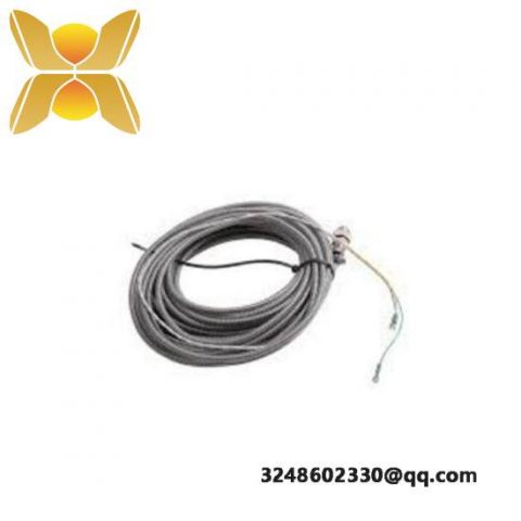 Bently Nevada 84661-25 Fast Delivery, Precision Control Module