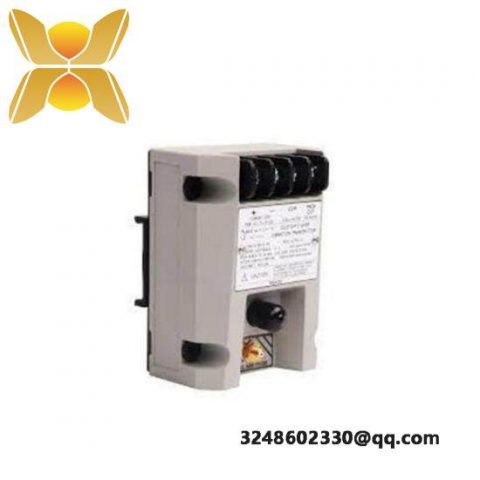 Bently Nevada 990-04-XX-01-00 MOD:147202-01