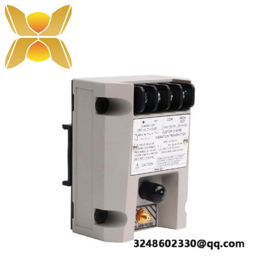 bently_nevada_990-05-50-02-01_vibration_transmitter.jpg Bently Nevada 990-05-50-02-01 Vibration Transmitter