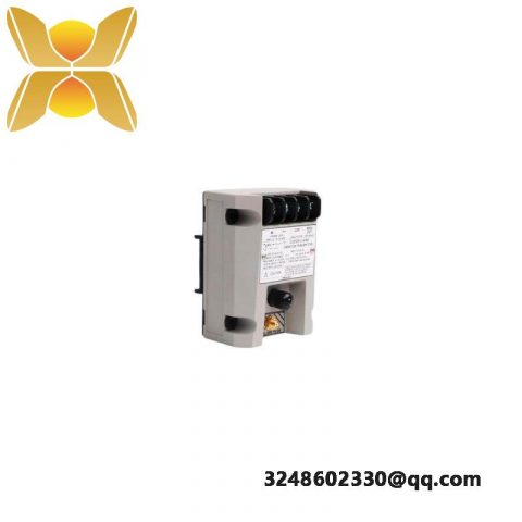 Bently Nevada 990-10-XX-01-CN Vibration Transmitter, High Precision Monitoring Solution