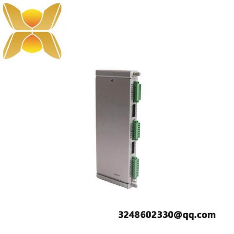 Bently Nevada 991-01-XX-01-00, Precision Transmitter for Industrial Automation