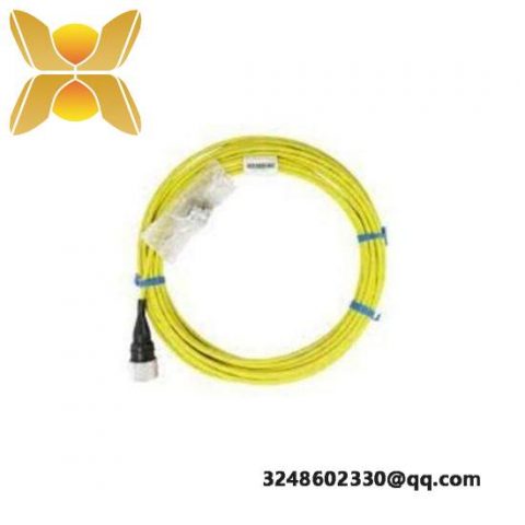 Bently Nevada CB2W100-015 Quick Delivery Control Module