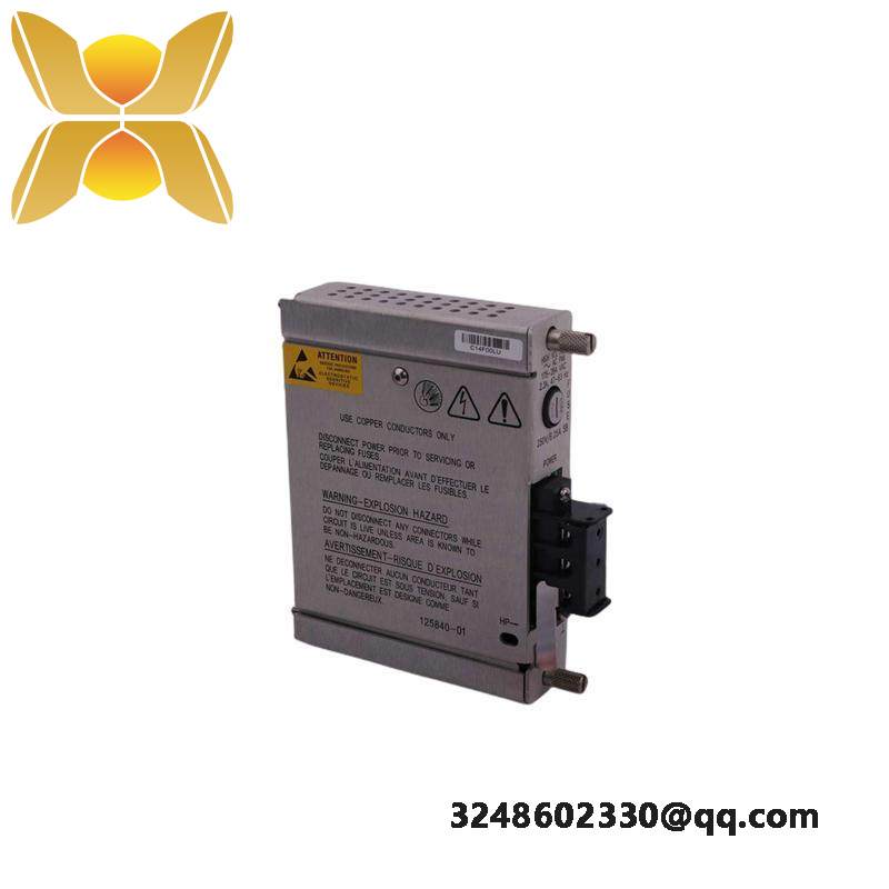 bently_nevada_jnj5300-08-06-005-030-05-00-00-03_position_sensor.jpg Bently Nevada JNJ5300-08-06-005-030-05-00-00-03 Position Sensor