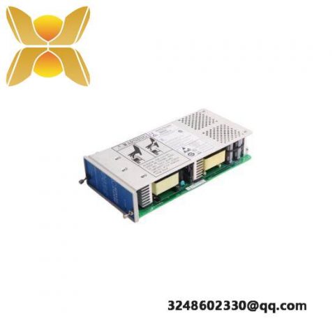 Bently Nevada M0180-A08-B00-C02-D10 Automation Parts