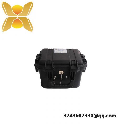 Bently Nevada TK-3E 177313-02-02 Electric Driven - Precision Control for Industrial Automation