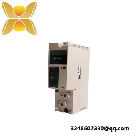 BIOQUELL TD060-3500 Aseptic Processing Station, High-tech Sterilization System