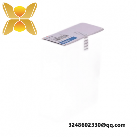 Bosch 0-811-405-014 Proportional Valve Controller - Precise Control for Industrial Automation