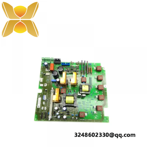 SIEMENS C98043-A7002-L1: High-Power Supply Module for Industrial Automation, 200 Characters or Less