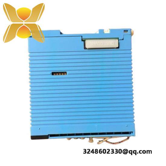 caution_tlc880c-22-k0101-crcr-nn-0101-n.jpg Caution Automation TLC880C-22-K0101-CRCR-NN-0101-N Control Module