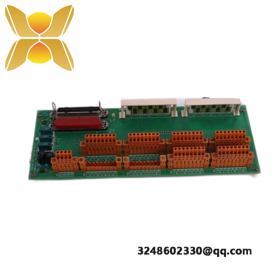 cc-paim01_honeywell.png Honeywell CC-PAIM01 - Precision Control Module