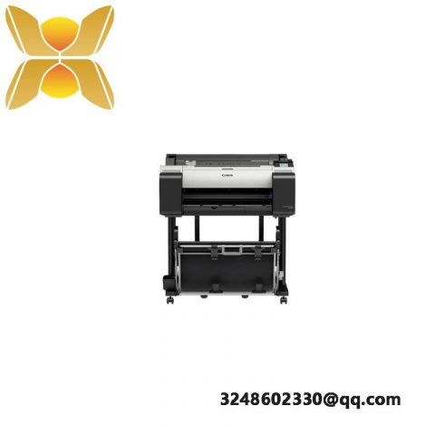 MII Tech TM-200 Miniature Industrial CCD Camera