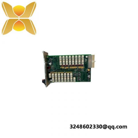 SECHINTLK MOD: MKS CDN500-19, Model 0190-07970