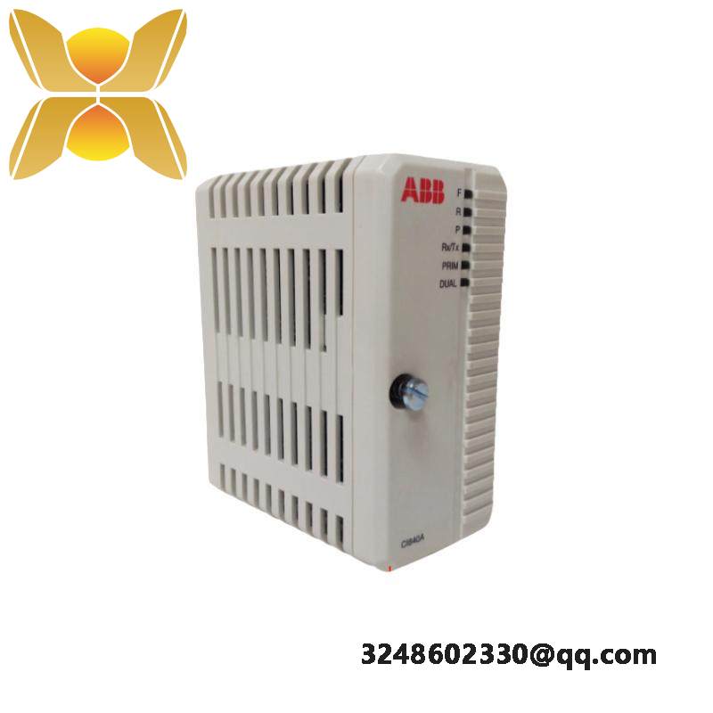 ci840-1_3bse022458r1_abb_the_inverter.jpg TDK CXA-L0505-NJL Inverter, 5V Input, 1500V Output