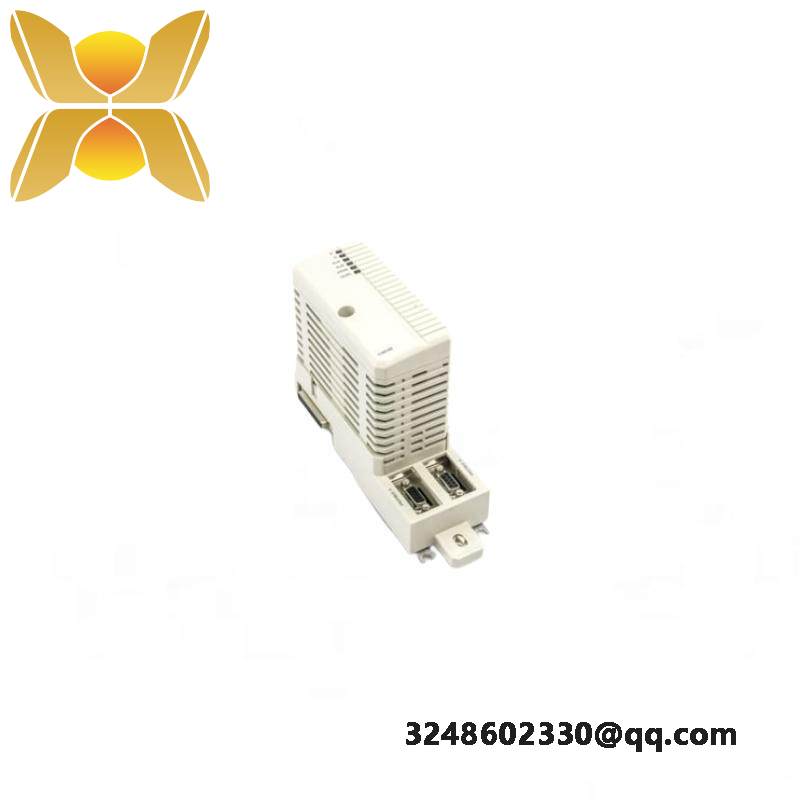 ci854bk01_3bse069449r1_abb_profibus-dp_v1_interface.jpeg ABB CI854BK01 3BSE069449R1: PROFIBUS-DP/V1 Interface Module