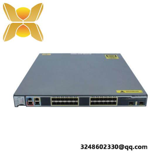 cisco_me-3600x-24ts-m_ethernet_access_switch-1.jpg CISCO ACS-1941-RM-19: Advanced Industrial Control System, High Performance, Modular Design