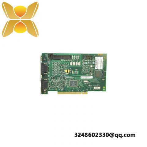 COGNEX VPM-8100LS-000 Vision Board - Advanced Inspection System for Industrial Automation