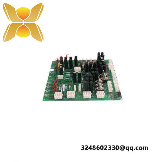 compactpci_sc2720_sc2720p3200_controller.jpg CompactPCI SC2720 SC2720P3200 Industrial Controller