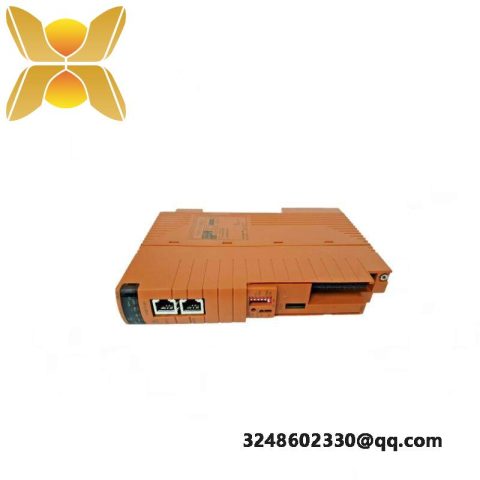 Yokogawa CP461-E1-S1 Processor Module - High-Performance, Modular Control Solution