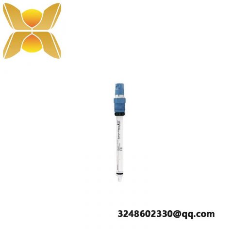 E+H CPS11D-7BA2G Digital pH sensor Orbisint, Precision Control for Industrial Applications