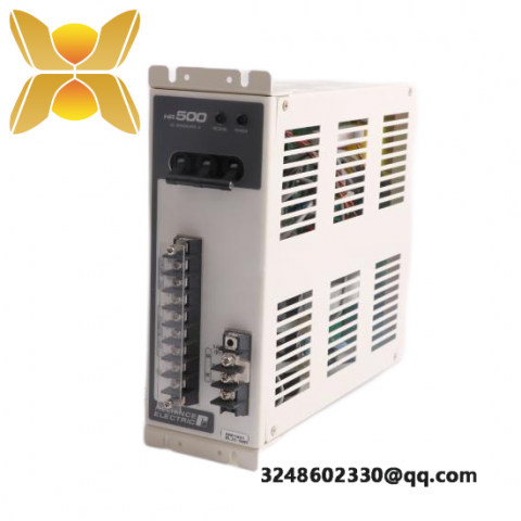 Schneider CPU/NA386 15AD80E0417 15AD80H0001 AV2.820.124, Automation Heartbeat