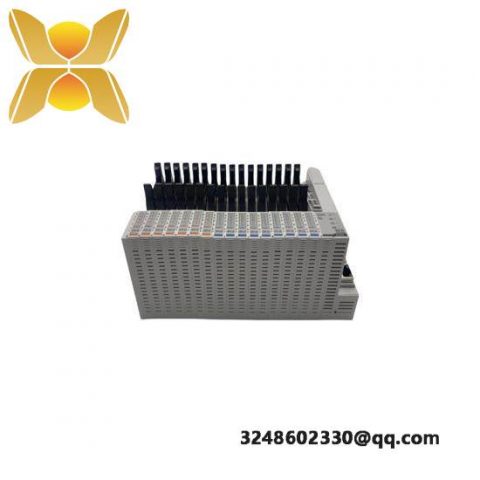 CREVIS ST-RTB+NA-9286: Advanced EtherCAT Network Adapter for Industrial Automation