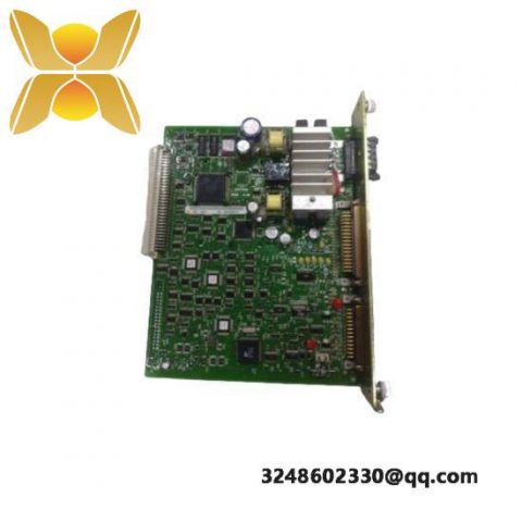 Cummins 300-4969 / AX1005414 Generator Set Base Component