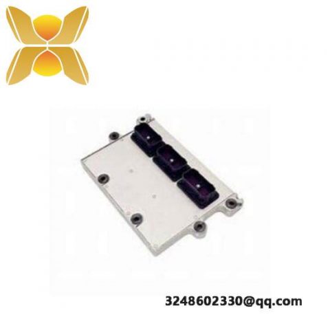 Cummins P3408501 Fast Delivery Module