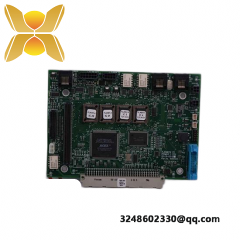 DELL DEL 2848 Enterprise Grade Server Module
