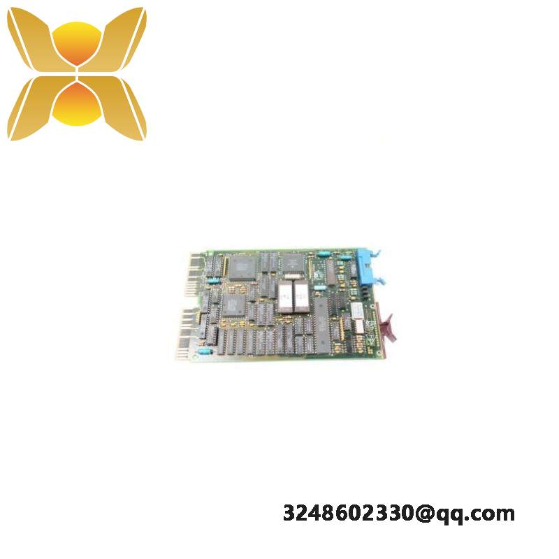 delqa_50-17646-01_pcb_circuit_board.jpg Delqa 50-17646-01: High Performance PCB Circuit Board for Industrial Automation
