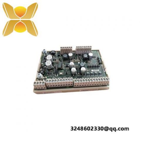 DELTA DIN 8659-2 CNC Machine Tools, Precision, Industrial Strength, Automation Module