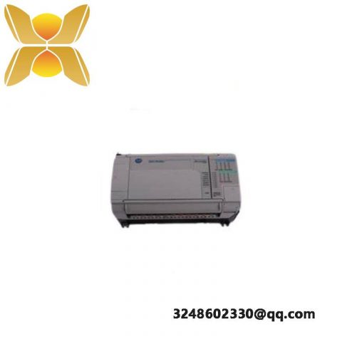 DIONEX AE6000 AE6000-4AE-ETHERNET O830L624002 Industrial Control Module