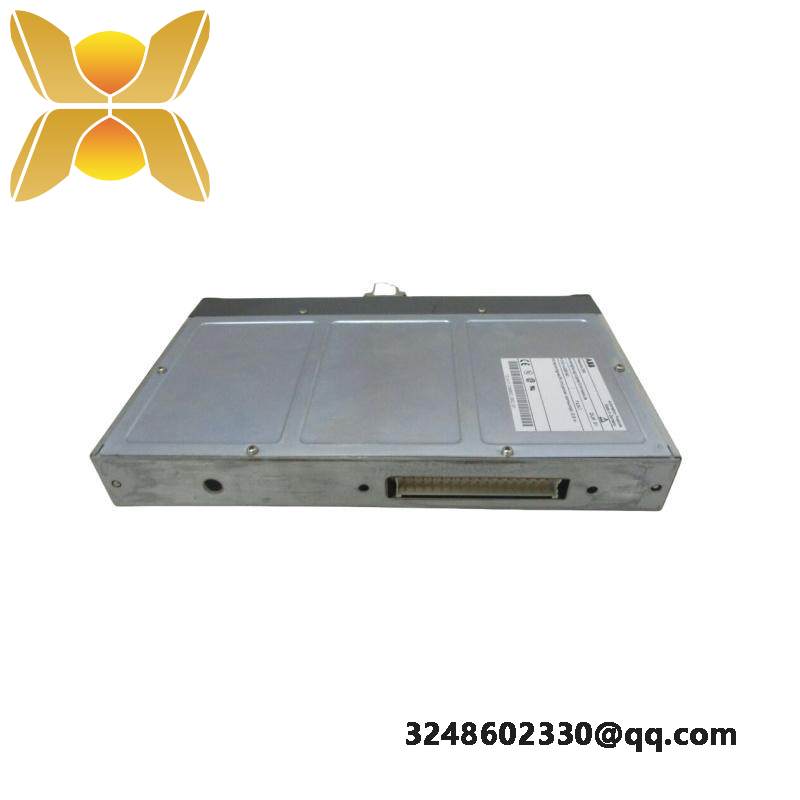 dlm01_abb_link_module.jpg ABB DLM01 Link Module: Precision Control, Seamless Integration