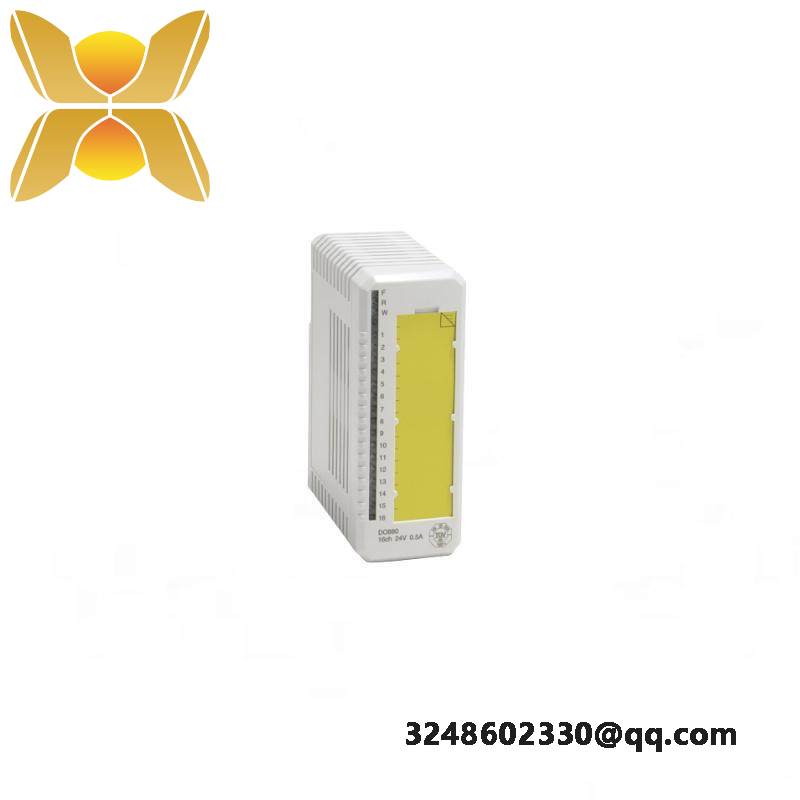 do880-2_3bse028603r1_abb_digital_output_hi_s_r_16_ch.jpeg AB Panelview 1000, 2711-T10C10, Industrial Control Display