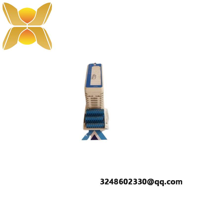 do890_3bsc690074r1_abb_digital_output_module.jpeg TDK CXA-L0505-NJL Inverter, 5V Input, 1500V Output