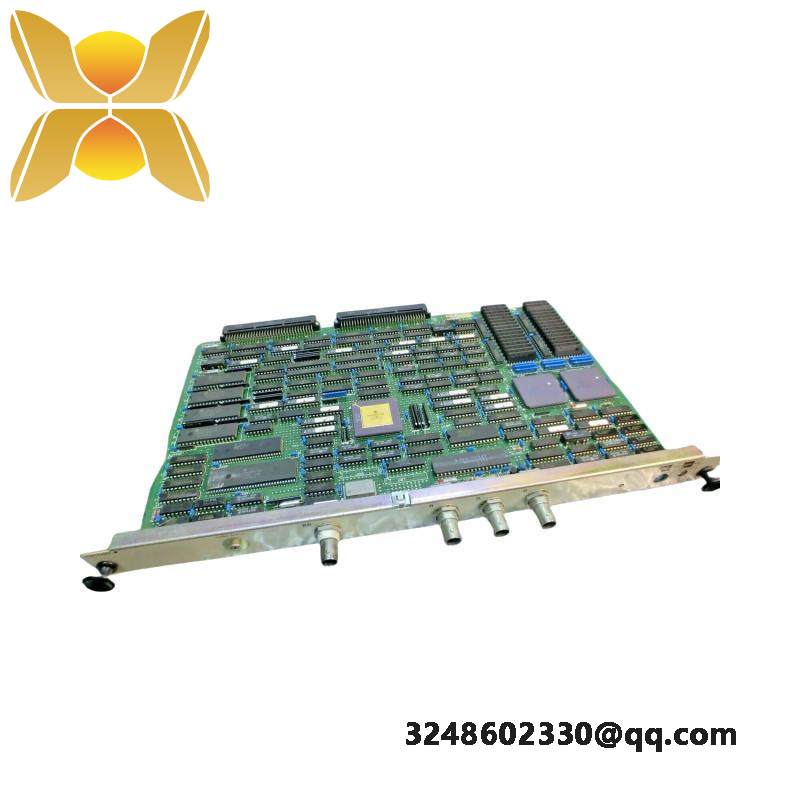 dp97_b_as_s9032al-0_yokogawa_display_processor_card.jpg Yokogawa DP97*B AS S9032AL-0 Display Processor Card: Advanced Technology for Enhanced Control Systems