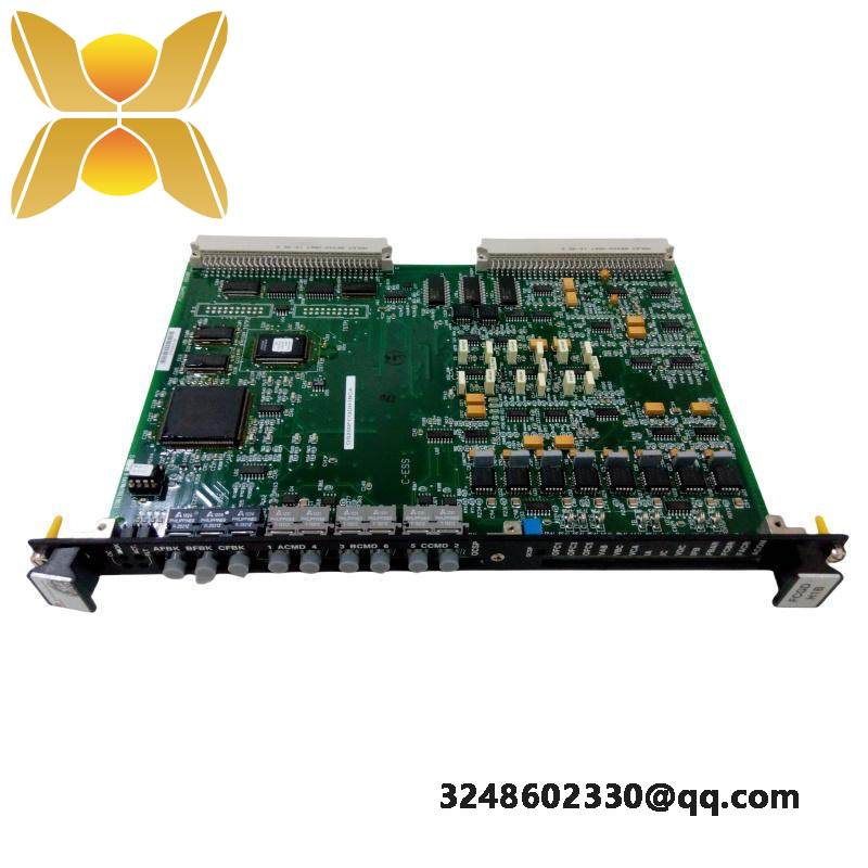 ds200fcgdh1b_ge_control_boards.jpg GE DS200FCGDH1B: Advanced Control Boards for Industrial Automation