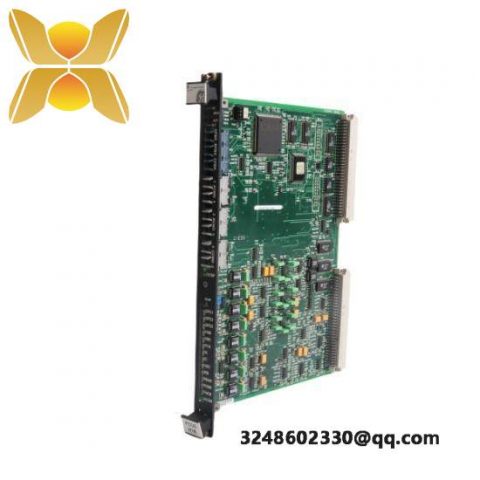 DS200FCGDH1BBA - GE General Electric DSP Drive Control