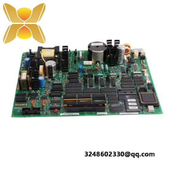ds200tceag1btf_general_electric_emergency_overspeed_board.jpg General Electric DS200TCEAG1BTF Emergency Overspeed Board