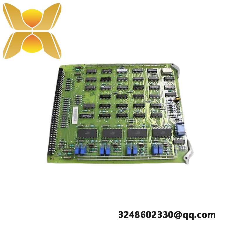 ds3800ndac1d1e_ge_analog_output_circuit_board.jpg GE DS3800NDAC1D1E Analog Output Circuit Board