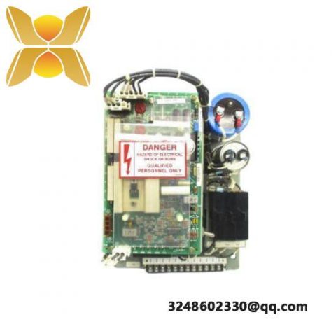 DS3820PS7A1B1C GE General Electric Mark VI Circuit Board